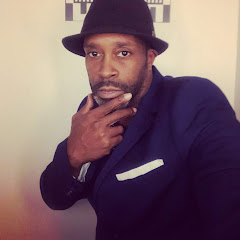 Choke No Joke Arthur D. Alston III net worth