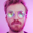 Ey2CWe2Zs9w-channel-avatar-Kacper Pitala
