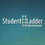 Student Ladder logo