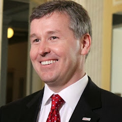 Rob Woodall