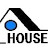 ASAKURA HOUSE
