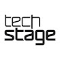 techstagede