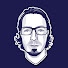 EIWIgC9aXLM-channel-avatar-Restores and Reviews