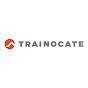 Trainocate Singapore logo