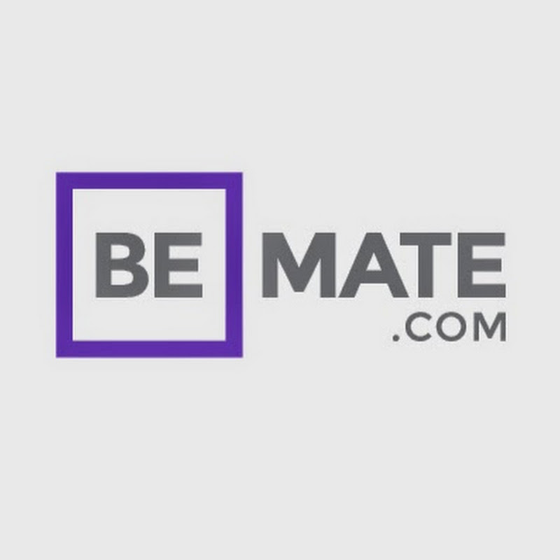 BeMate