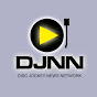 DJZone