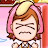 Cooking Mama Speedruns