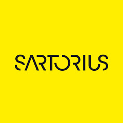 Sartorius Avatar