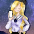 Gy-B6MaJuyQ-channel-avatar-Carnation Creations