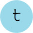 _muLMvQnkGs-channel-avatar-Trevorpit