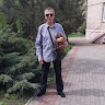 Автор