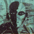 3sEnufB3luo-channel-avatar-supaplexo