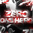 ZeroOneHero “ZeroOneHero”