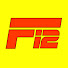 QYMR3CwTkgM-channel-avatar-Feuerwehrfreak12