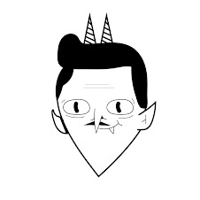 thumbnail img1x1