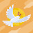 @user-cu9xp2qf5o