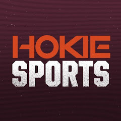 Virginia Tech Athletics