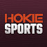DGmRQparMpk-channel-avatar-Virginia Tech Athletics