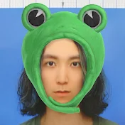 タリラの音楽生活
