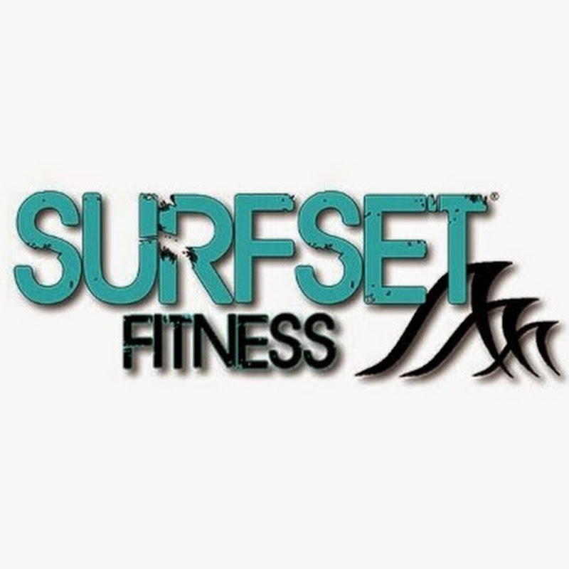 Surfset Israel