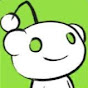 Anecdotes of Reddit logo