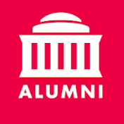MIT Sloan Alumni