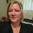 qSGorDb8ATY-channel-avatar-Billie Jo Baer - She, Her, Hers