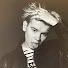 O_8jcNeBF0c-channel-avatar-marcusmartinus biggestczechfan