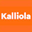 Kalliola