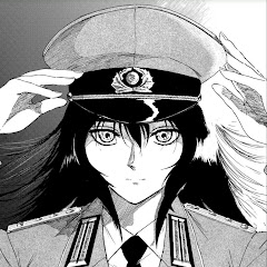 アナベル