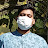 @tanvirkhan9341 Avatar