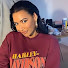 tSAEqdT-G24-channel-avatar-nay nay rivers