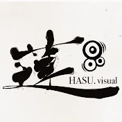 HASU. visual