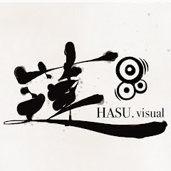 HASU. visual