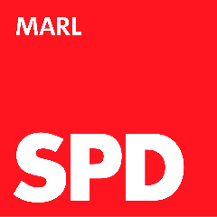 SPD Marl