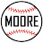 Moore Baseball