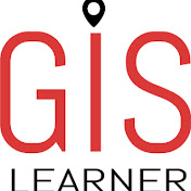 GIS Learner