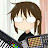 @_llenn_8665's avatar