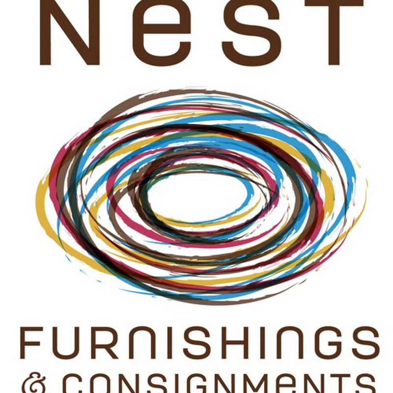 Nest Furnishings