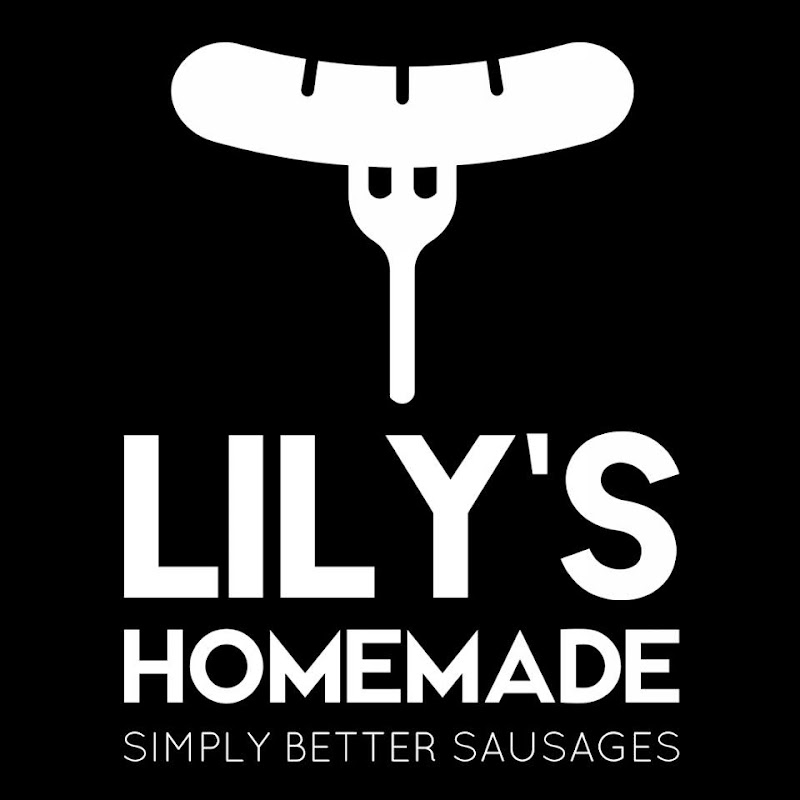 Lily's Homemade
