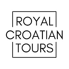 Royal Croatian Tours Avatar