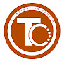 Trans4mation Church logo