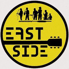 EastSide PH net worth