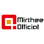 Mirthee logo