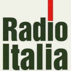 Логотип каналу radioitaliano2