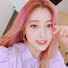 alBmPRAWc-w-channel-avatar-Pinkstry