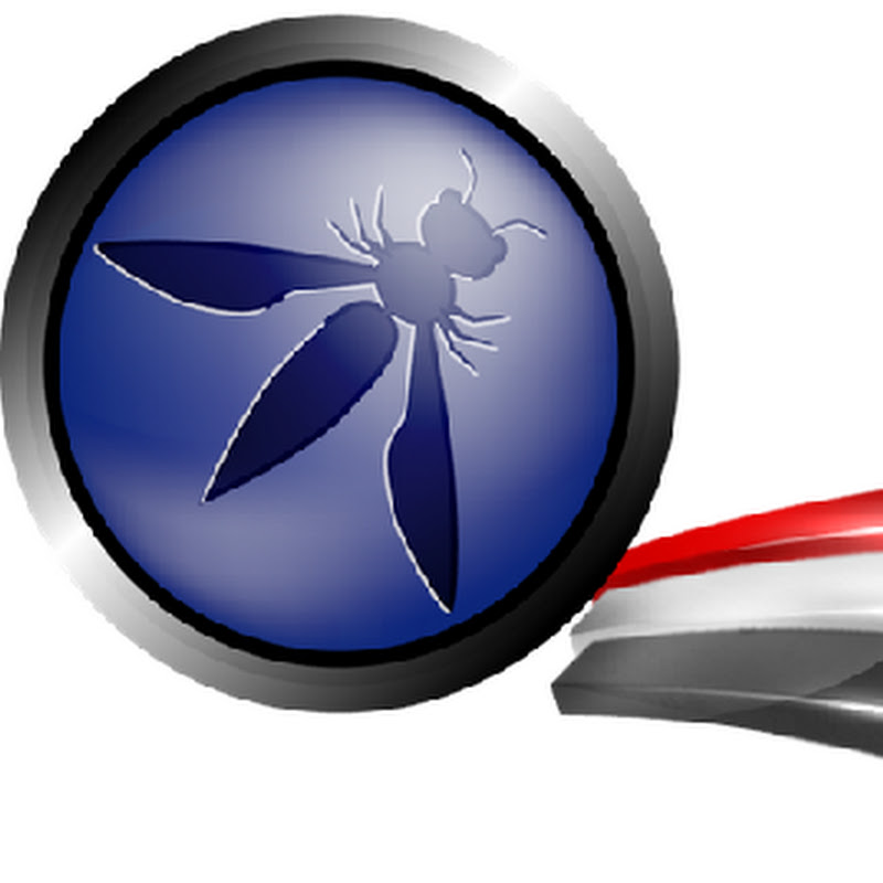 OWASP Egypt