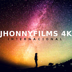 JhonnyFilms 4K