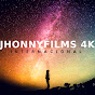 JhonnyFilms 4K