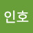 @김인호-j3e